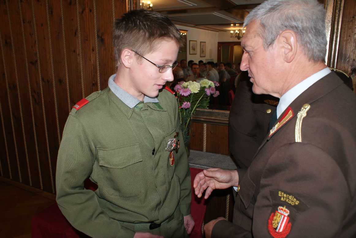 20100502 Enzenberger Georg.JPG